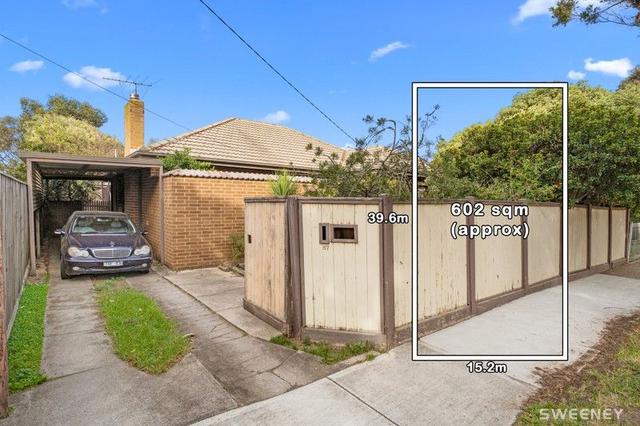 57 Belmar Avenue, VIC 3018