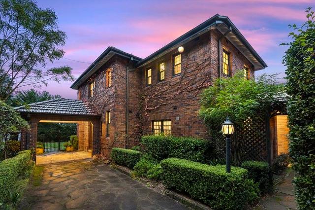 149 Mona Vale Road, NSW 2075