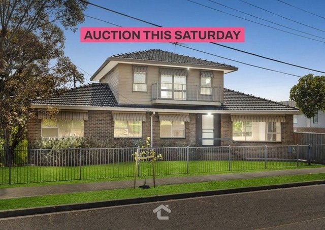 5 Verene Avenue, VIC 3107