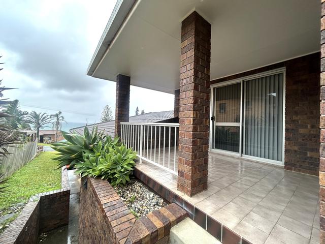 2/21 Matthew Street, NSW 2447