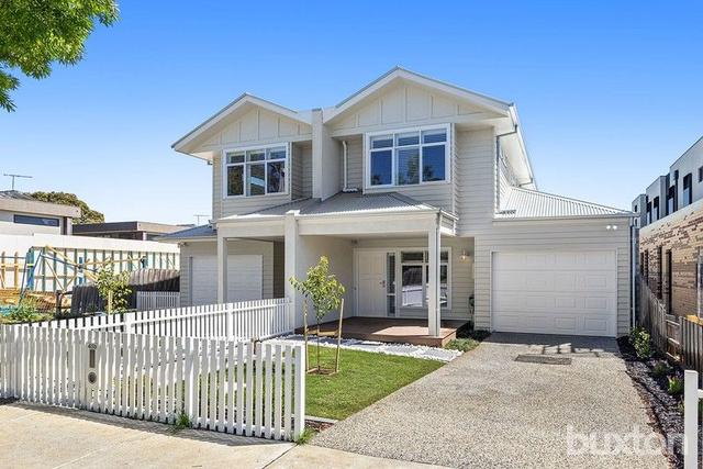 45B Lawson Parade, VIC 3190