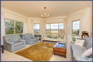 Formal Lounge
