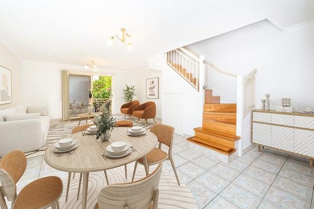 11/249-251 Queen Street, NSW 2138