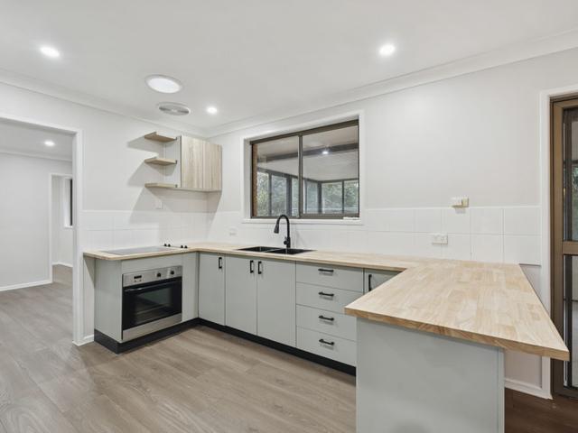 26 Yellow Rock Rd, NSW 2455