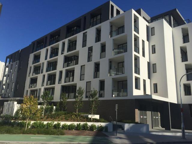 506/2 Scotsman St, NSW 2037