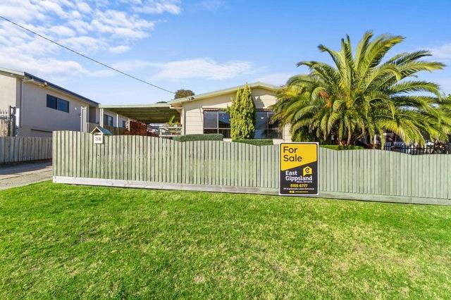 38 Panoramic Drive, VIC 3909