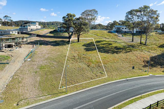 54 Saltwood Drive, NSW 2536