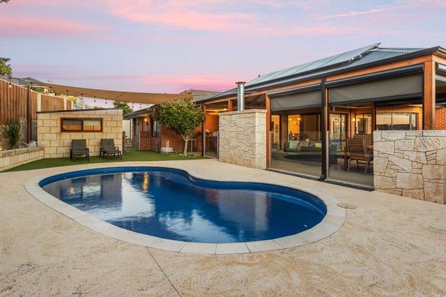 60 Limetree Circuit, WA 6030