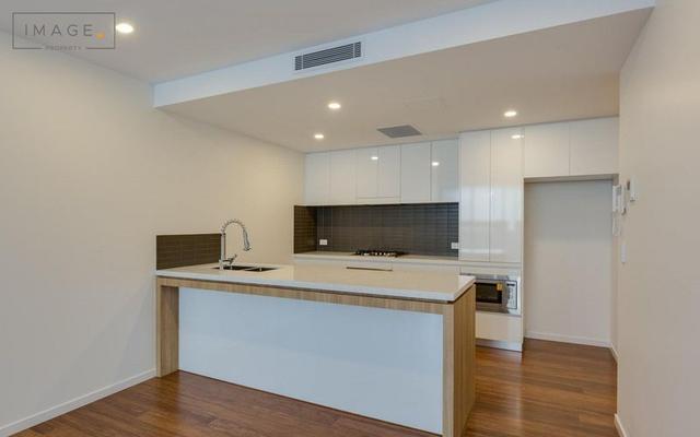 8/158 Norman Ave, QLD 4170