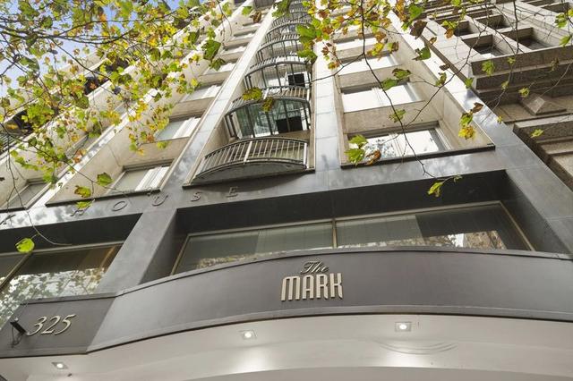1411/325 Collins Street, VIC 3000