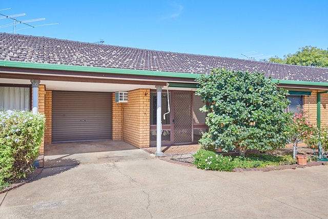 3/37 Best Street, NSW 2650