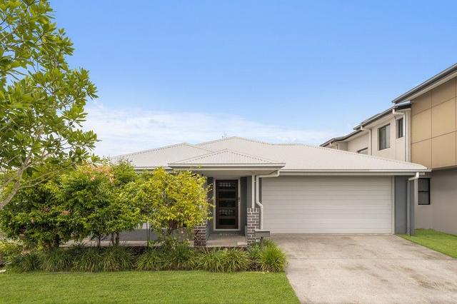 47 Paddington Circuit, QLD 4551