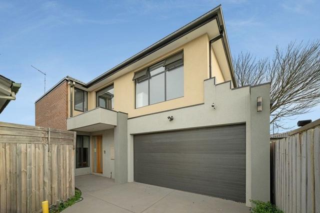 1B Liquidamber St, VIC 3177