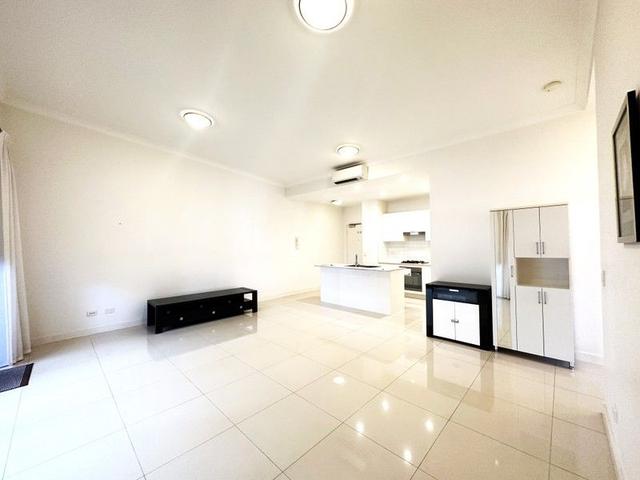 38/1 Alfred Street., NSW 2220