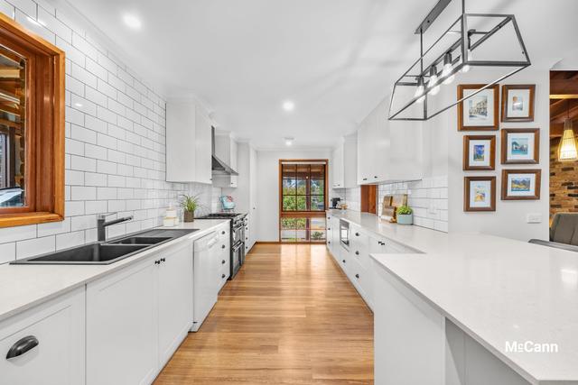 1 Morrissey Street, ACT 2903