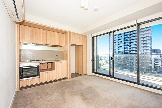 1310/50 Claremont Street, VIC 3141