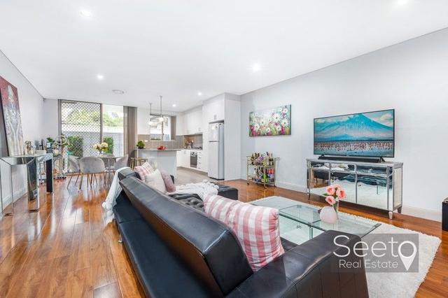 4/69-73 Park Road, NSW 2140