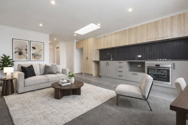 16/55 Jumbuck Crescent, ACT 2617