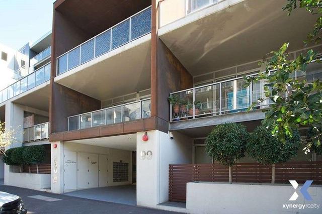 203/99 Nott Street, VIC 3207