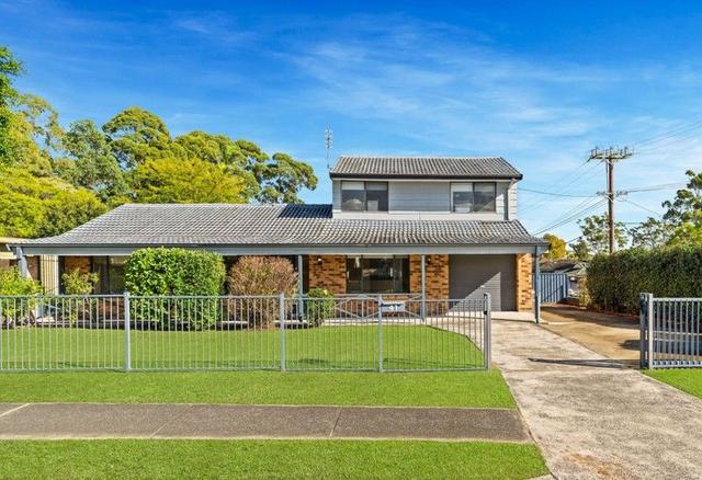 41 Arunta Avenue, NSW 2250
