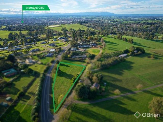 1/230 Korumburra-Warragul Road, VIC 3820