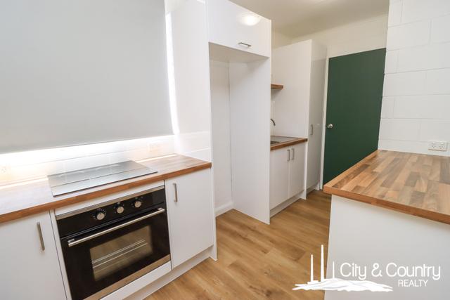 Unit 2/25 Mona Street, QLD 4825