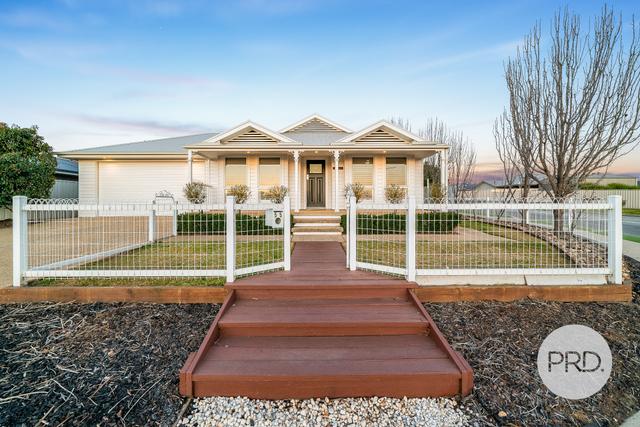 55 Barmedman Avenue, NSW 2650