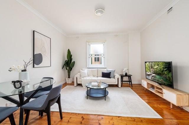 3/24 Middleton Street, NSW 2049