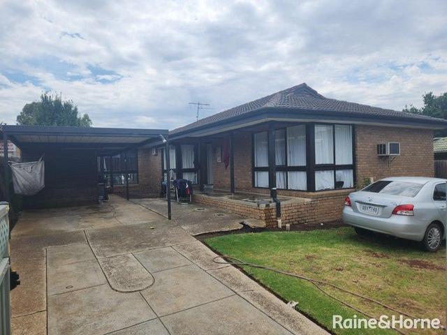 7 Tudor Place, VIC 3337