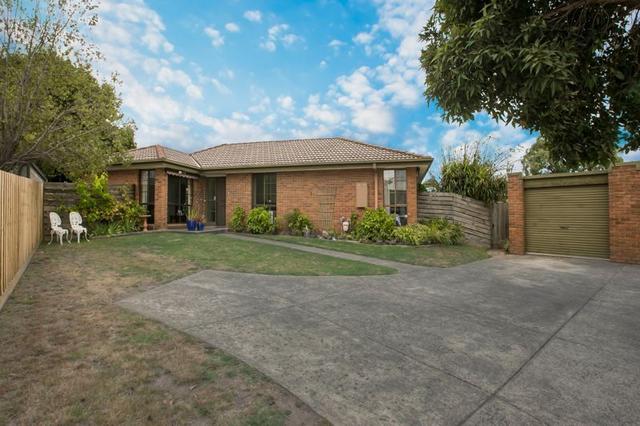 2/24 Princess Maria Place, VIC 3976