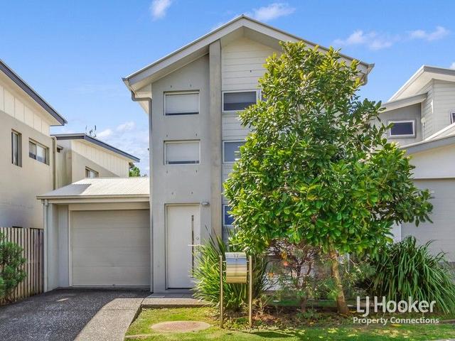 17 Babinda Street, QLD 4209