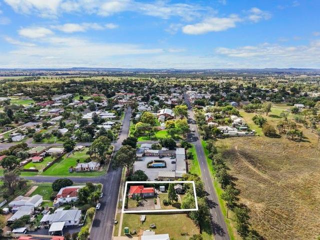 75 Medley Street, NSW 2852