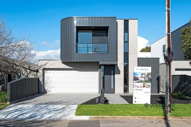 6A Hart  Street, SA 5074