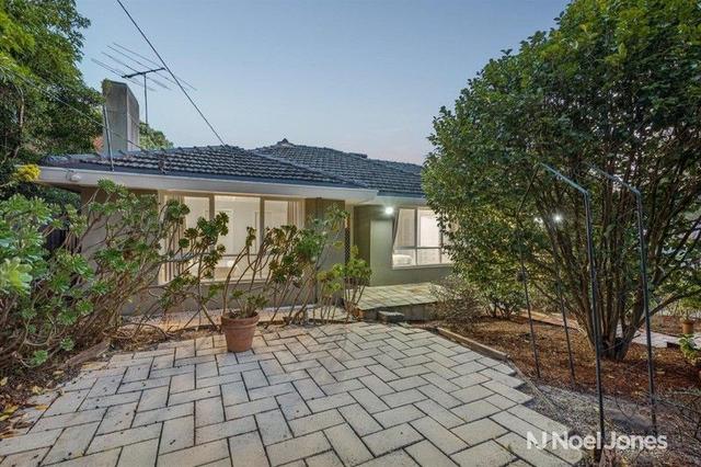 4 Nelson Road, VIC 3136