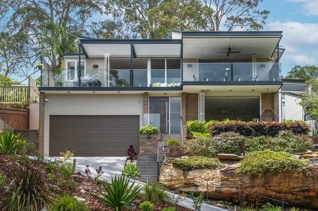 69 Robinson Street, NSW 2070