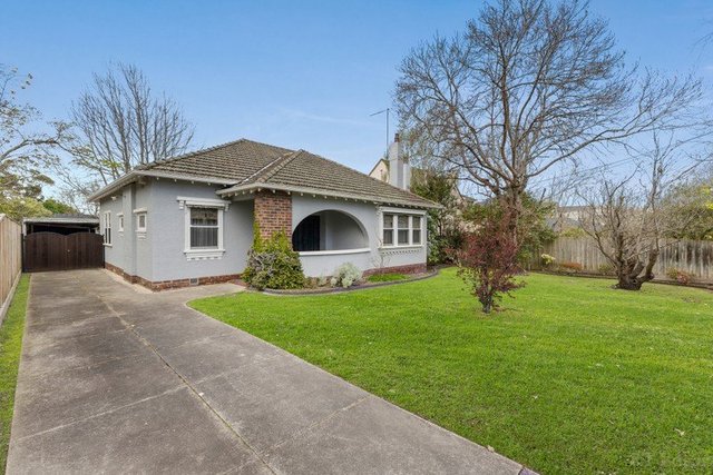 30 The Ridge, VIC 3126