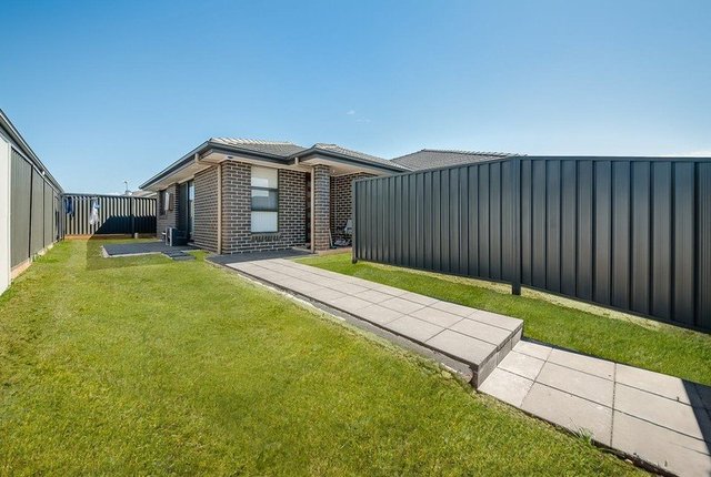 34a Phillips Avenue, NSW 2570