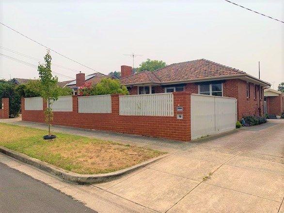 6A Ridge Avenue, VIC 3188