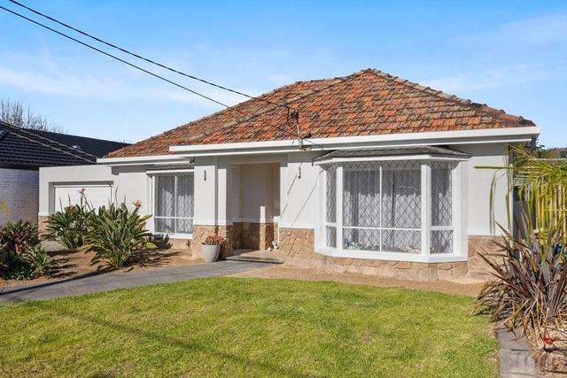 59 King Street, VIC 3040