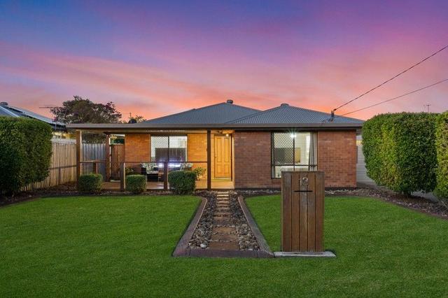 13 Morrow Street, QLD 4132
