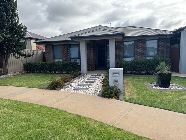 9 Dominic Court, VIC 3500