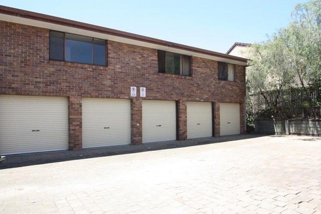 4/11 Muchow Street, QLD 4207