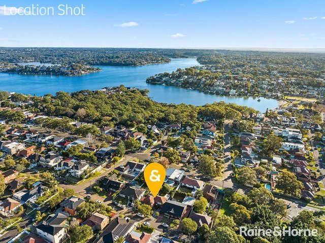 6 Read Street, NSW 2221