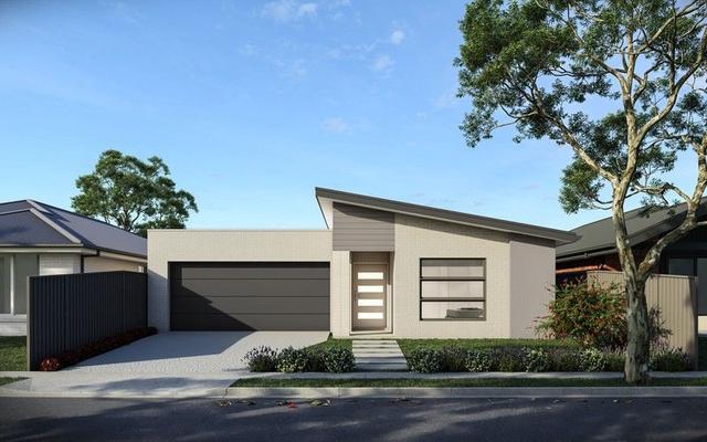 Lot 401 Raven Circuit, VIC 3753