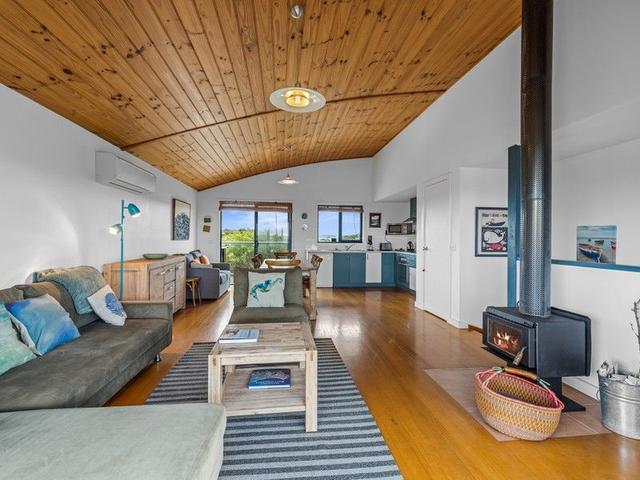 3/5-7 Acacia St, VIC 3959