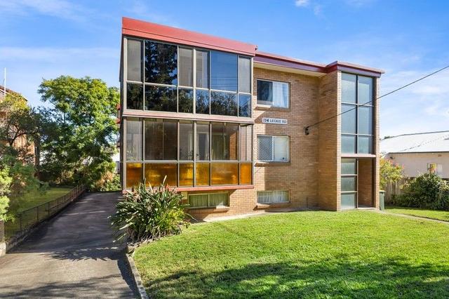 2/114 Leckie Road, QLD 4031