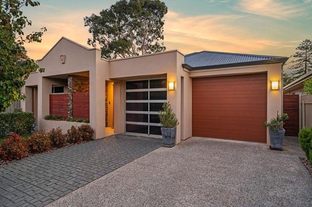 6 Leak Avenue, SA 5045