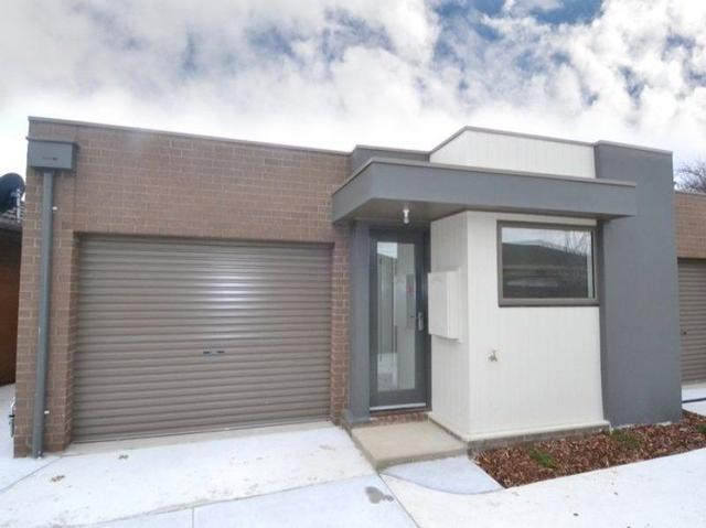 5A Evelyn Street, VIC 3355
