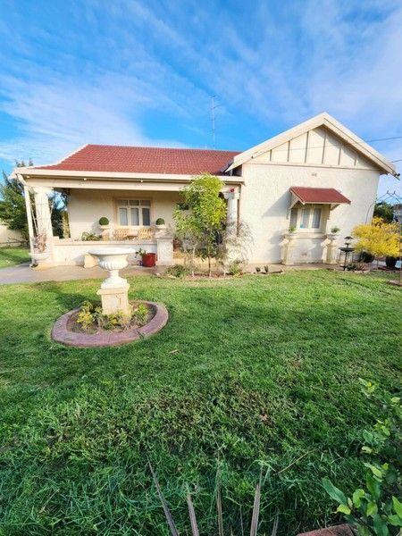 1 Letcher Street, SA 5554