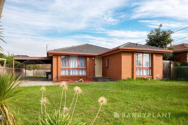 4 Terrigal Drive, VIC 3174